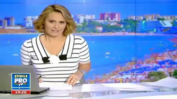 Vrea sa-si faca prietena, dar nu gaseste pe nimeni. Toate blondele de casa sa apeleze la el. VIDEO