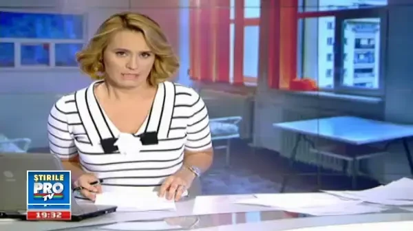 "Vreau si eu parintii mei": copiii care isi duc viata pe lista de asteptare pentru a primi o familie