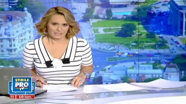 Basescu i-a convins pe primarii de sectoare. Referendumul de pe 26 iunie se va anula