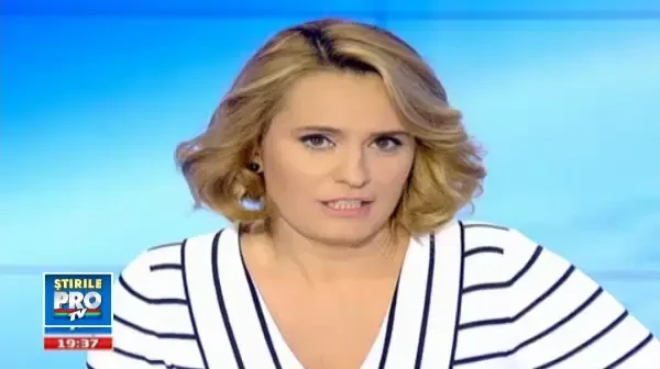 FOTO. "Rock 'n' Roll Forever". Scorpions s-au "ridicat" la cer, la concertul de adio din Bucuresti