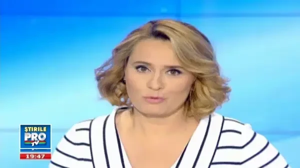 Dezamagire mare pentru fanele lui Robert Pattinson. Ar fi avut dublura pentru scenele de dragoste