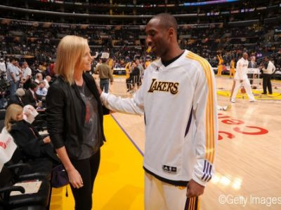 Ele sunt cele mai sexy si faimoase fane ale sportului! GALERIE FOTO