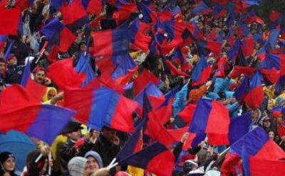 ACESTA e cel mai reusit transfer al Stelei! A semnat cu un pusti care a fost aproape de Barça