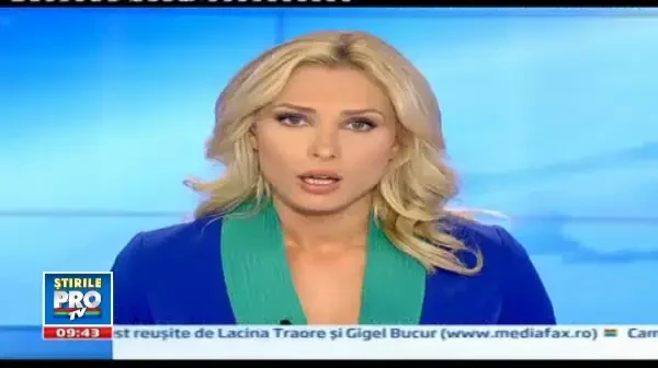 Femeia desfigurata de un cimpanzeu acum 2 ani a primit o noua faţă