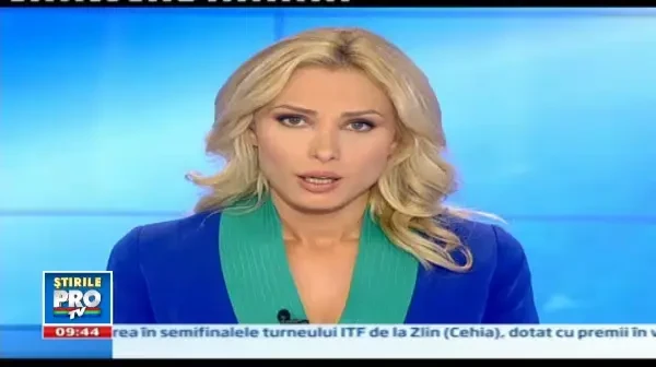 Trei hackeri care au atacat site-uri guvernamentale, ale unor companii si banci, retinuti in Spania