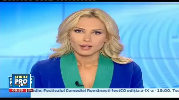 Vrei sa fii la inaltime? Austriecii scot la vanzare 2 MUNTI. Costa cat un apartament in Bucuresti