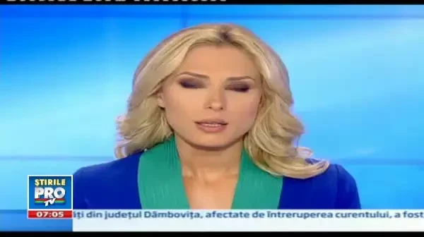 Sute de rachete antigrindina vor fi lansate intr-o luna, in Prahova. Cum functioneaza