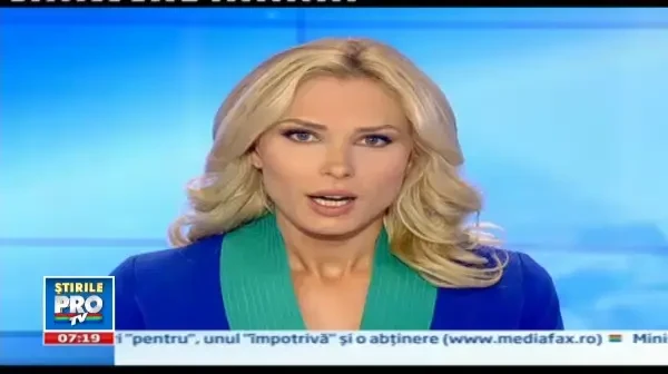 Copsa Mica nu mai e cel mai poluat oras din Europa. Cum s-a produs minunea