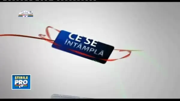 Unul din 10 parinti doarme separat de partener dupa nasterea primului bebelus