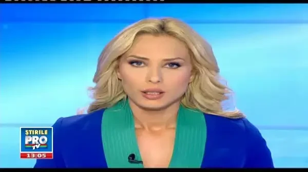 Razie de amploare in comuna Voluntari. Politistii au confiscat marfa de 5 milioane de euro