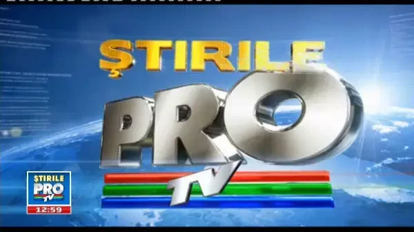 12_59_10_11_06_2011_13_14_00_11_06_2011