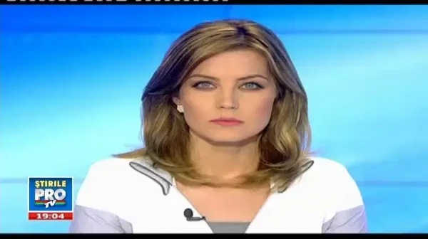 Au mers 900 de km pe jos pana la Sumuleu, la cel mai mare pelerinaj de Rusalii din sud-estul Europei