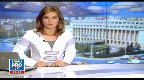 Cum vede USL reorganizarea tarii. Ministerul Turismului, desfiintat. Fiecare regiune cu un premier