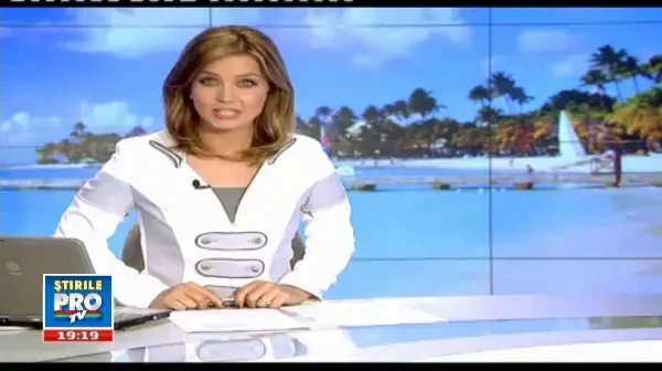 Dovada ca nu am iesit din criza. Doua treimi dintre romani nu vor pleca in vacanta in 2011