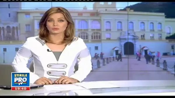 Unul dintre cei mai vanati burlaci din lume se pregateste de nunta