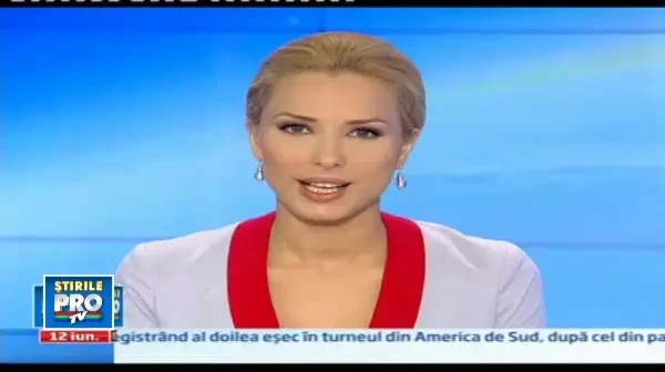 Cu elicopterul la nunta