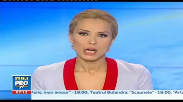 Oamenii, evacuati in graba, cu jandarmii, din calea apelor. Record de precipitatii la Balea Lac