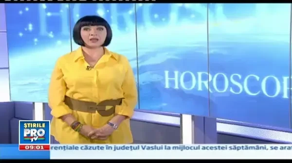 Evenimente memorabile. Horoscopul zilei de 12 iunie