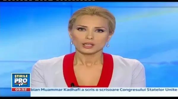 VIDEO Jim Carrey imparte apartamentul cu sase pinguini