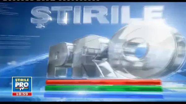 18_59_05_11_06_2011_19_49_30_11_06_2011