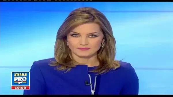 Vanghelie a coborat din ceruri. Primarul sectorului 5 s-a dus la nunta din Buzau cu elicopterul