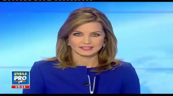 Primarul suspendat al Craiovei fu socru mare. Si-a insurat fiul in biserica ctitorita de el