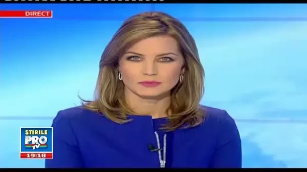 Un moldovean cu Lexus la granita. A declarat ca are la el 2.000 de dolari, dar avea 2 MILIOANE, cash