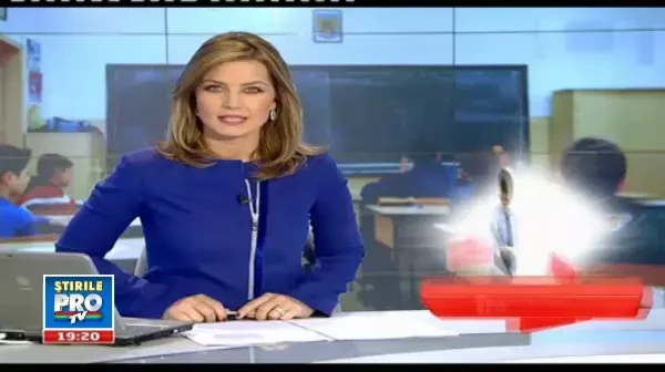 Aveti un copil premiant si inteligent? L-ati putea inscrie la scoala sa faca 2 ani in unul