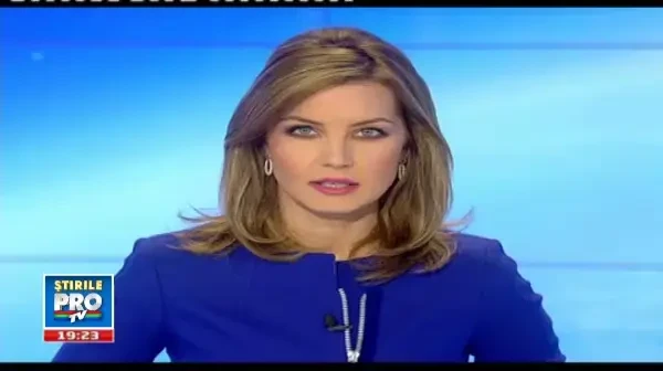 Se intorcea de la pelerinajul de Rusalii. A adormit la volan si a ajuns intr-un stalp