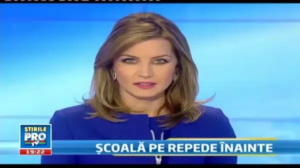 Credinciosii catolici au sarbatorit a doua zi de Rusalii cu rugaciune, colaci si palinca