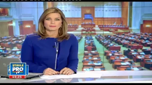 Avocati: Castrarea chimica a pedofililor, o incalcare a drepturilor omului. Ce parare ai?