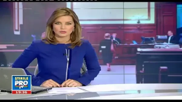 28 de ani - cel mai lung proces din Romania. Are sanse sa intre in Cartea Recordurilor