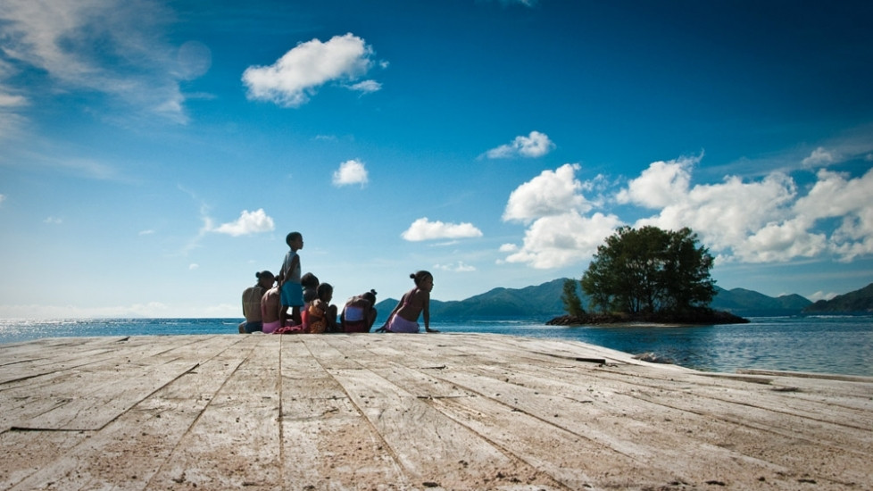 Cele mai bune 25 de locuri pentru fotografiat din lume - 3
