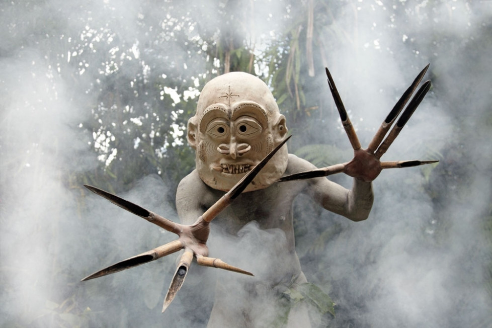 Cele mai bune 25 de locuri pentru fotografiat din lume - 4