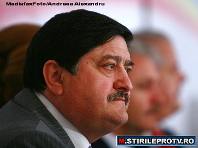 Constantin Nita