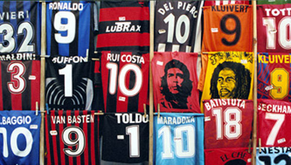 ASTA e decizia care va schimba DEFINITIV fotbalul! "E ultima vara fierbinte!" Ce se va intampla