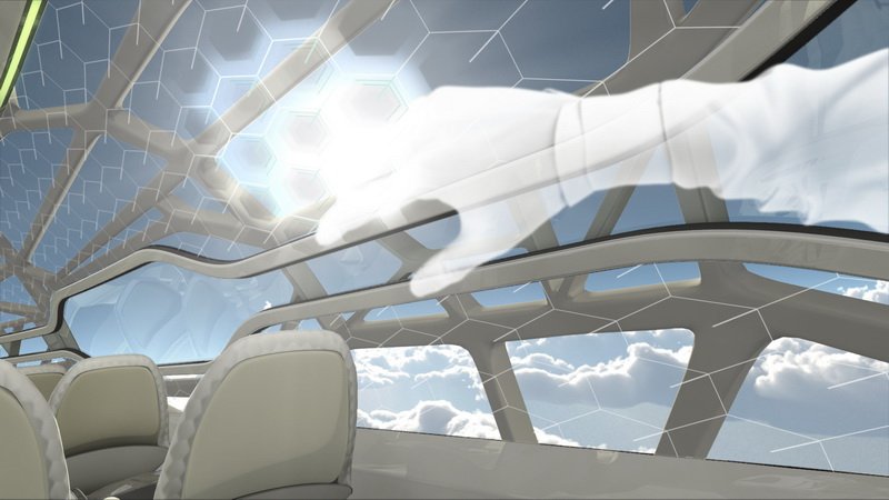 Airbus 4