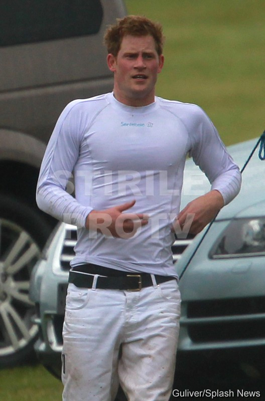Printul Harry