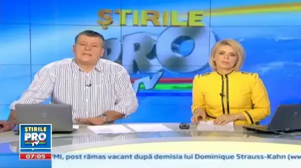 Soarta nu crede in profesie. Un preot a murit electrocutat in timp ce pescuia