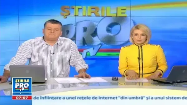 Muntele i-a invins. 2 bucuresteni, recuperati de salvamontisti de pe un traseu periculos din Bucegi