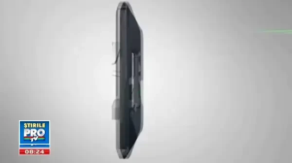 Mentineti-va greutatea sub control pentru a evita complicatiile dupa nterventii chirurgicale