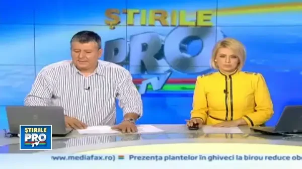 FMI a fost atacat de hackeri, mai multe luni.