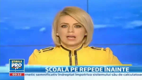 Kate, noua bijuterie a Coroanei britanice. A stralucit din nou la aparitia in public