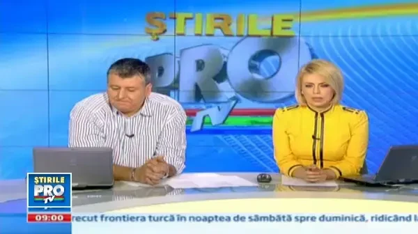 Sotia unui diplomat din Congo, prinsa in flagrant cu tigari de contrabanda la Vama Moravita