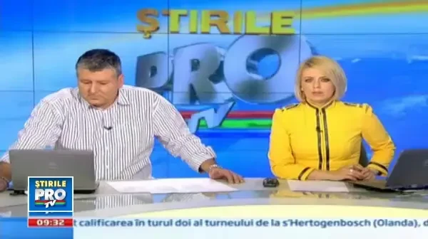 Turcia: Tayyip Erdogan a obtinut o victorie zdrobitoare in alegerile legislative