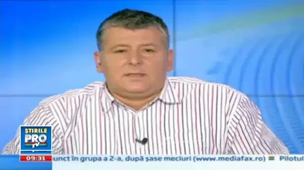 Sute de sarbi au protestat la Belgrad, in timpul unei conferinte organizate de NATO