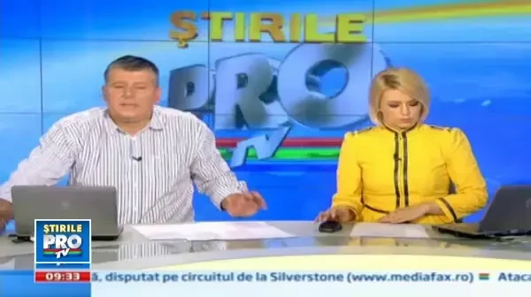 Setea dupa aur omoara pamantul. Padurile amazoniene dispar intr-un ritm galopant