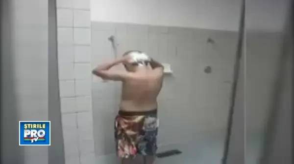 Dusul care nu se mai termina