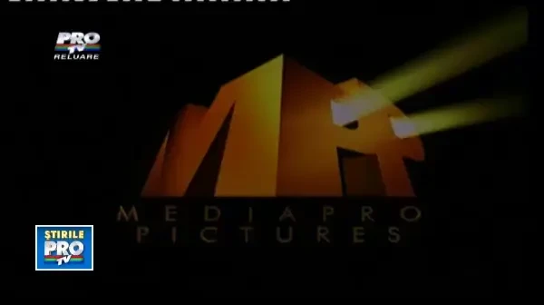 Stirile Pro TV de la ora 07:00, din 13.06.2011