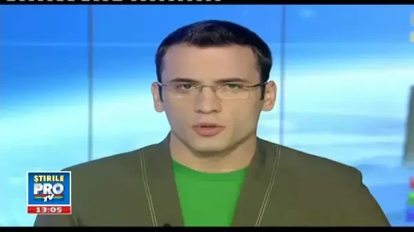 Sotia unui diplomat din Congo, prinsa in flagrant cu tigari de contrabanda la Vama Moravita